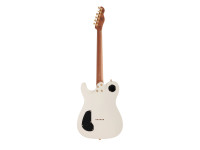 Chapman Guitars Chris Robertson Signature SAR63 Stone White Chapman Guitars Chris Robertson Signature SAR63 Stone White